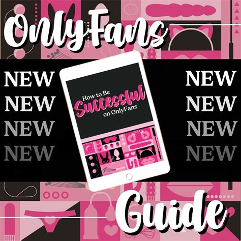 snapchat onlyfans|Guide to Using OnlyFans and Snapchat Together